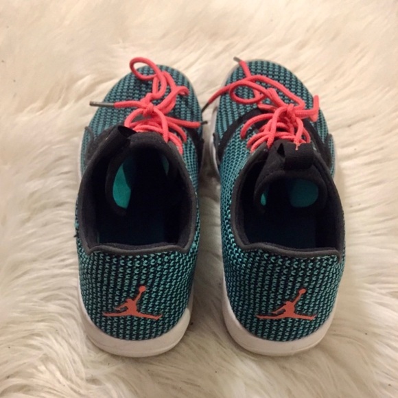 Nike Jordan Eclipse Sneakers - Picture 3 of 3